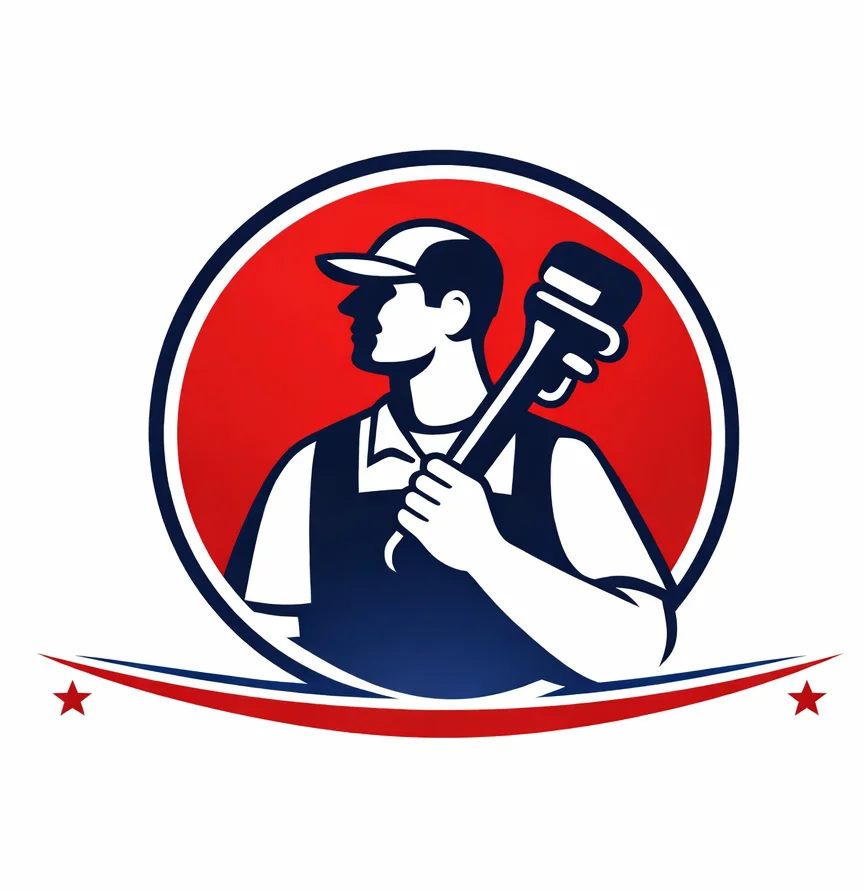 Servicio de Plomeria en Vallarta